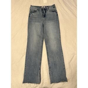 Cello jeans Women’s Denim‎ High Rise Size 11